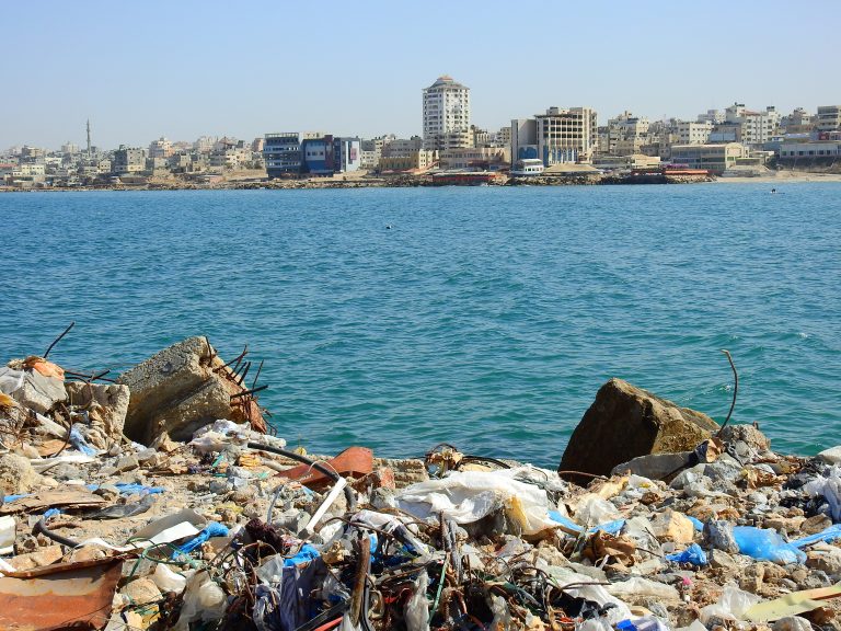 سلطة الموانئ البحرية تطالب بتوفير  500 رجل غراب بشكل عاجل لتدعيم الميناء