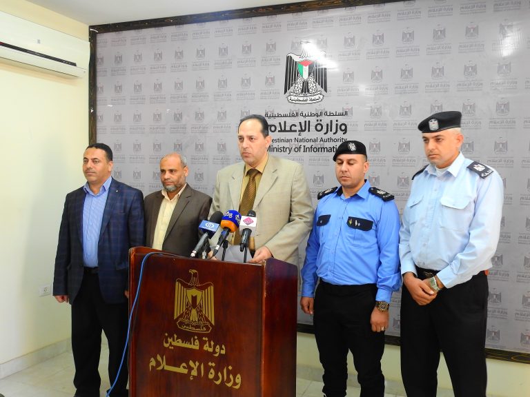الإدارة العامة لهندسة المركبات تطلق حملة الفحص الشتوي اليوم