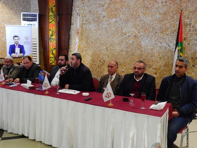 تحت رعاية وزارة النقل والمواصلات شركة الملتزم تنظم لقاء مع جمعية أصحاب المدارس وتستعرض أهم انجازاتها في في مجال التأمين