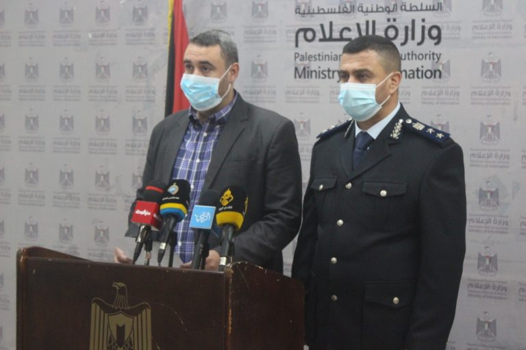وزارة النقل والمواصلات تعلن عن  تخفيض رسوم  ترخيص مركبات الديزل 