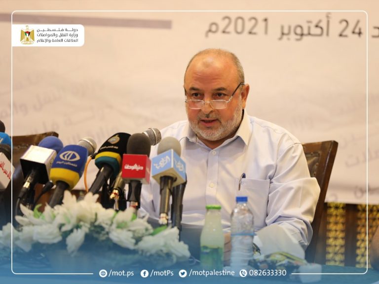 النقل والمواصلات: مبادرة تخفيضات الترخيص تشمل وسائط الإبحار